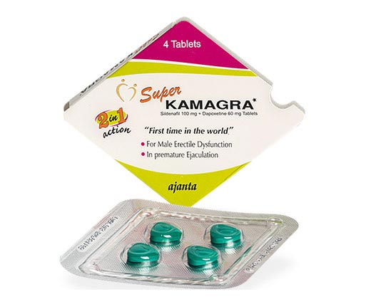 Super_Kamagra